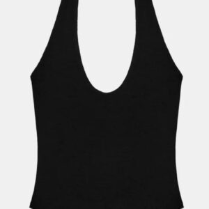 BLUSA ZARA