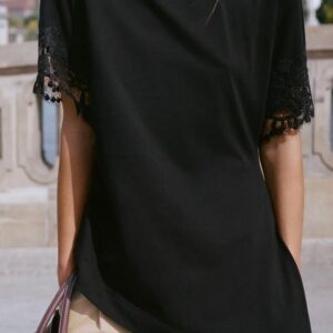 BLUSA ZARA