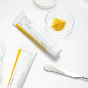Crema celimax Pore+ dark spot para Iluminar Manchas Oscuras
