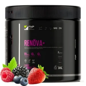 RENOVA